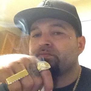 Meet your Posher, Abel